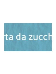 Tiziano műpapír 50x65cm 160g – carta da zucchero