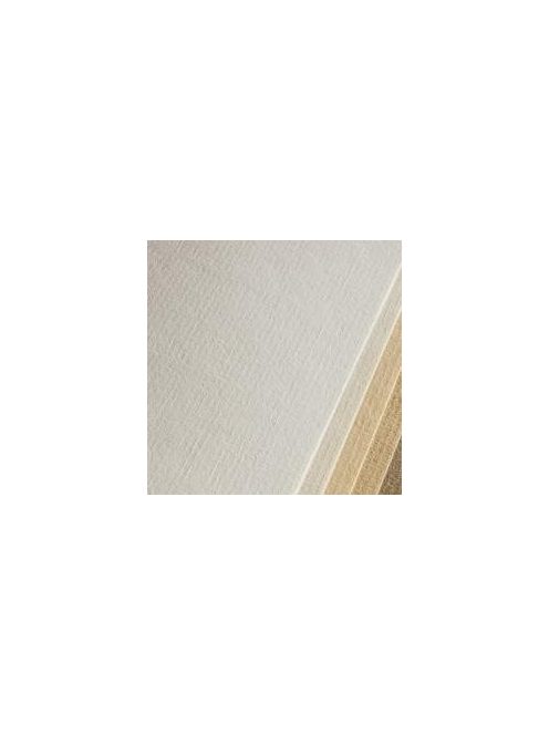 Ingres színes papír 160g 70x100cm – ghiaccio