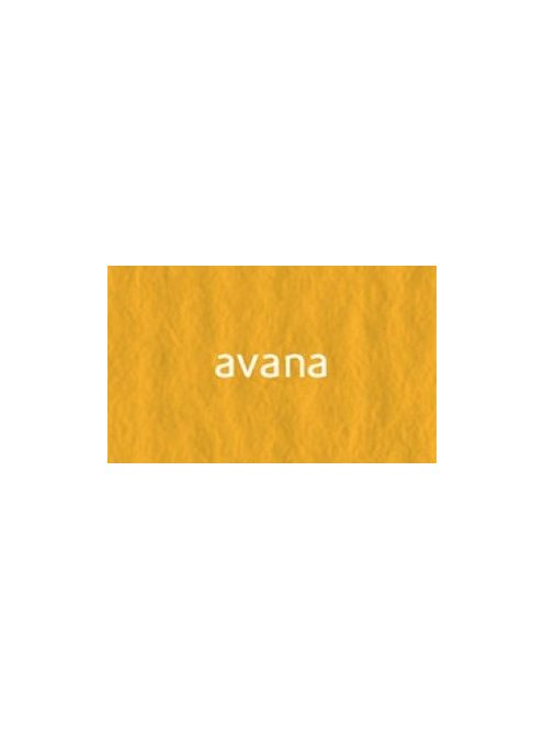 CartaCrea papír 35x50cm - avana