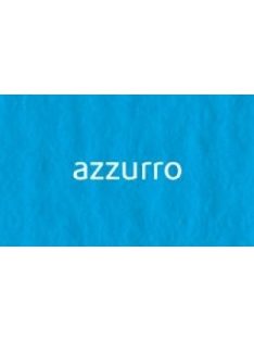 CartaCrea papír 35x50cm - azzurro