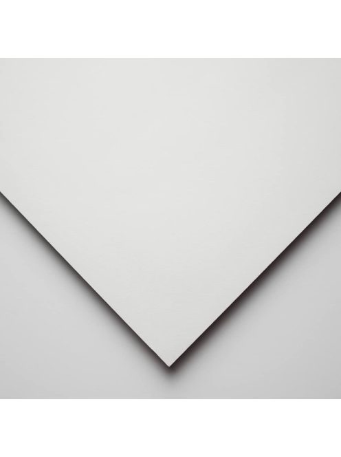 Akvarell papír Fabriano melegen préselt 300g 56x76cm