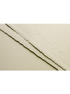 Fabriano Rospina krémszínű papír 220g 70x100cm