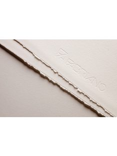 Fabriano Rosaspina fehér 285g 70x100cm grafikus papír
