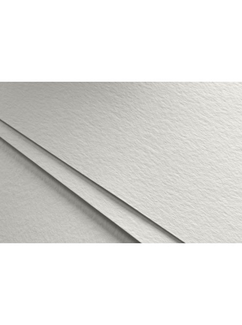 Grafikai papír Fabriano Unica 50x70cm 250g fehér