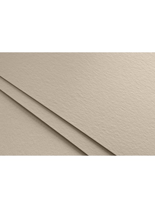 Grafikai papír Fabriano Unica 50x70cm 250g krémszínű