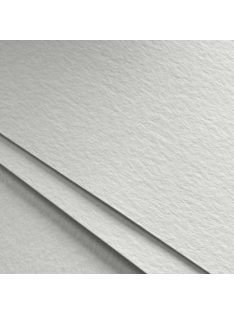 Grafikus papír Fabriano Unica 56x76cm 250g fehér
