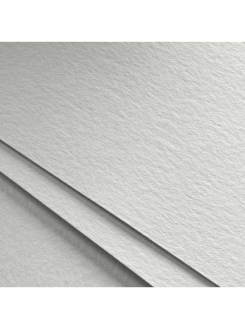 Grafikus papír Fabriano Unica 56x76cm 250g fehér