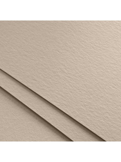 Grafikus papír Fabriano Unica 56x76cm 250g krém