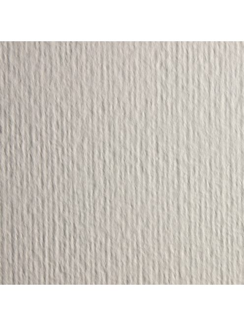 Papír Fabriano Pittura festéshez 70x100cm