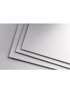 Fabriano Mixed Media papír 250g 50x65cm