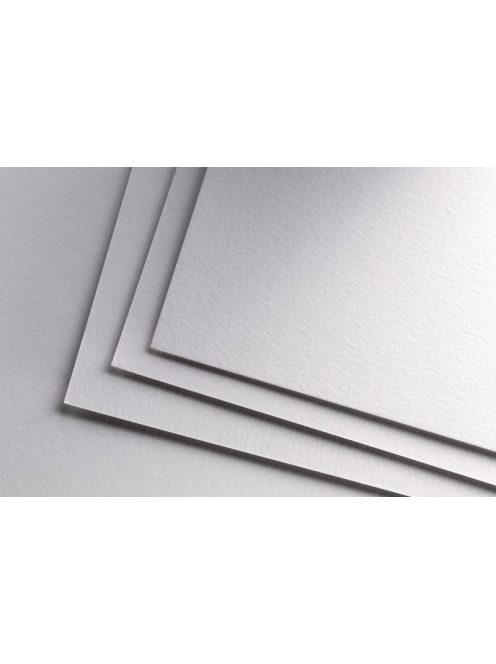 Fabriano Mixed Media papír 250g 50x65cm