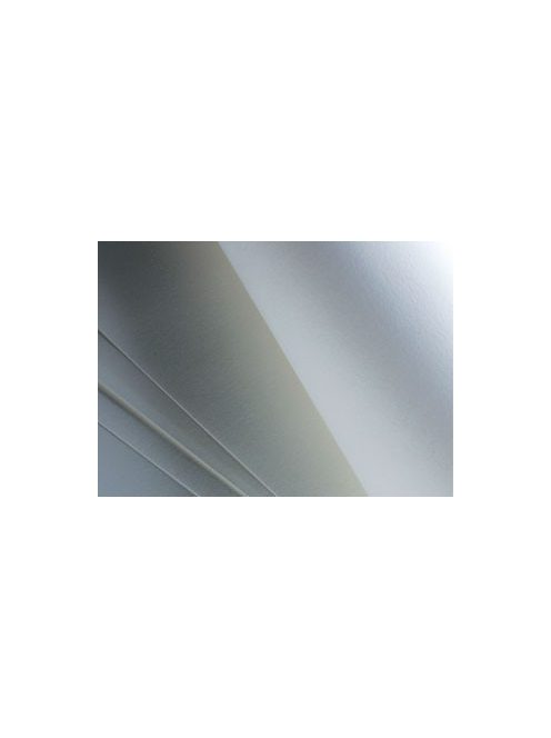Fabriano Accademia papír 200g 50x65cm