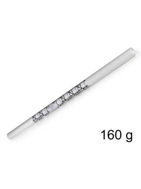 Accademia papír tekercsben 160g 1,5x10m