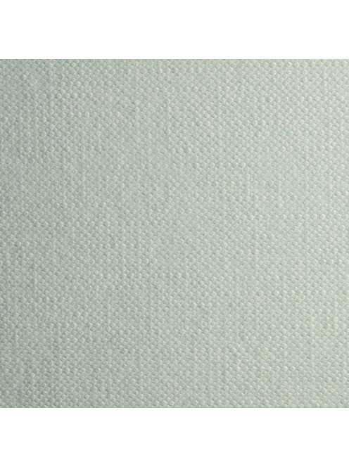 Fabriano Tela olajpapír tekercsben 1,5x10 m