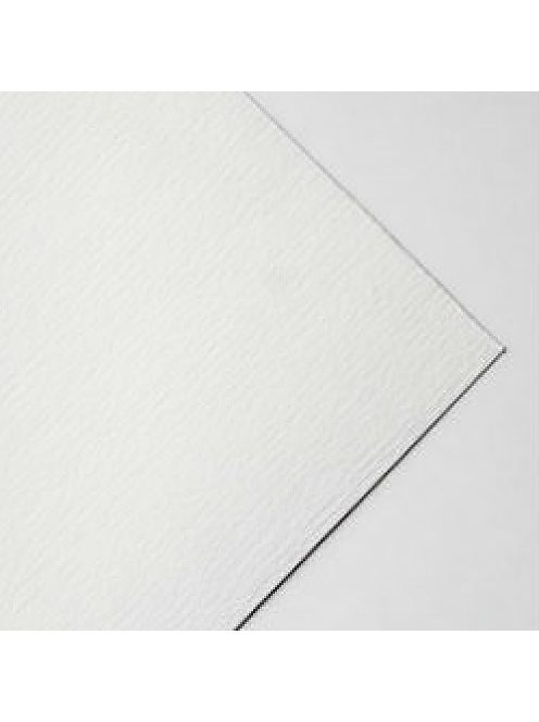 Fabriano Bristol papír 50x65cm 250g