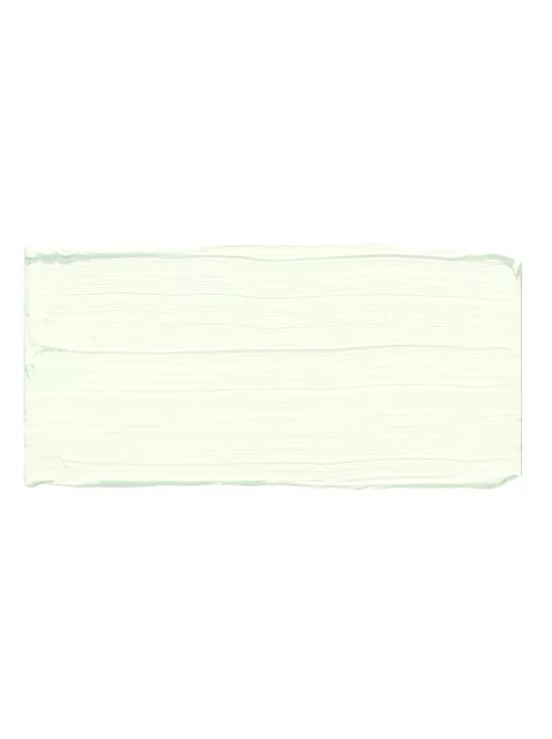 festés pigment Schmincke 100ml – 103 titanium white