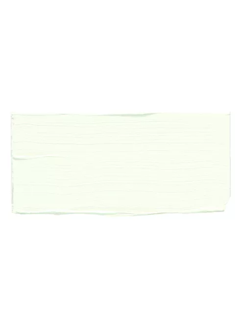 festés pigment Schmincke 100ml – 105 zinc white