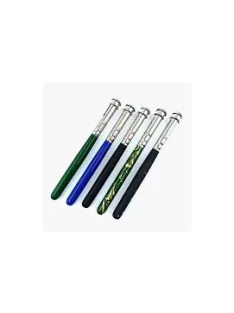 Ceruza Hosszabbító Tartó