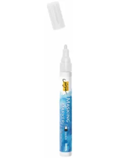 Masking marker Kreul Solo Goya wide