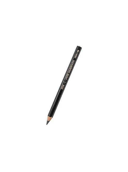 Koh-i-noor strong pencil Jumbo 1820 – 4B