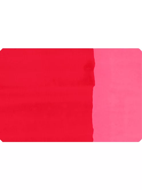 festés pigment Schmincke 100ml – 241 red orange