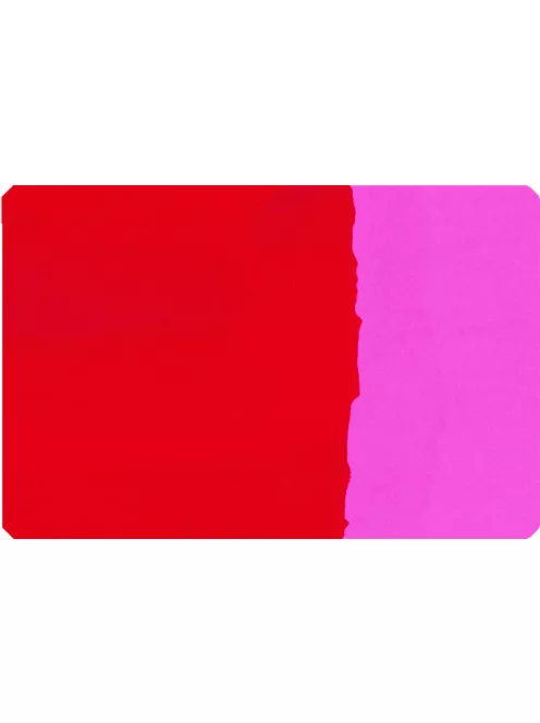 festés pigment Schmincke 100ml – 372 naftol vörös