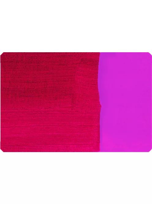 festés pigment Schmincke 100ml – 373 carmine