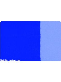 Festőpigment Schmincke 100ml – 497 ultramarine violet