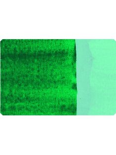   Festőpigment Schmincke 100ml – 507 króm-oxid zöld briliáns