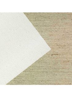   Kockás vászon Belle Arti 567, vegyes 524g - szélesség 215cm