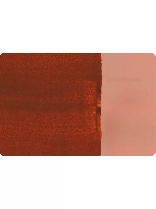 Festőpigment Schmincke 100ml – 621 arany okkersárga