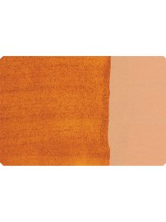 Festőpigment Schmincke 100ml – 623 nyers szienna