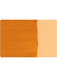 Festőpigment Schmincke 100ml – 625 ferrit sárga