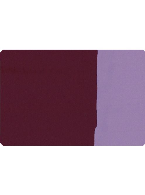 Schmincke festőpigment 100ml – 647 caput mortuum deep