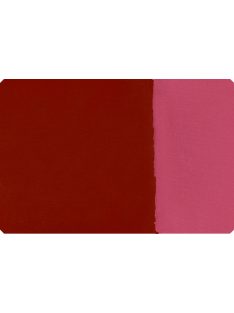 Festőpigment Schmincke 100ml – 649 angol vörös fény