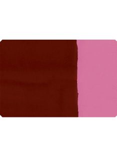 Festőpigment Schmincke 100ml – 655 Pozzuoli föld