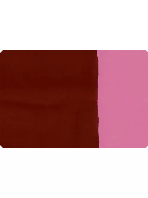 Festőpigment Schmincke 100ml – 655 Pozzuoli föld