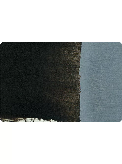 Festőpigment Schmincke 100ml – 675 Cassler/Vandyke barna