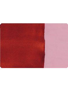 Festőpigment Schmincke 100ml – 679 égetett szienna