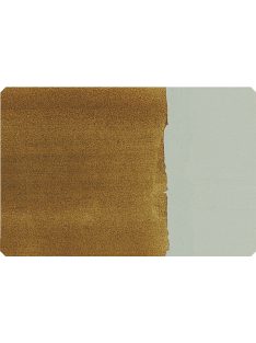 Festőpigment Schmincke 100ml – 682 nyers umbra, zöldes