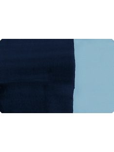 Festőpigment Schmincke 100ml – 720 grafit