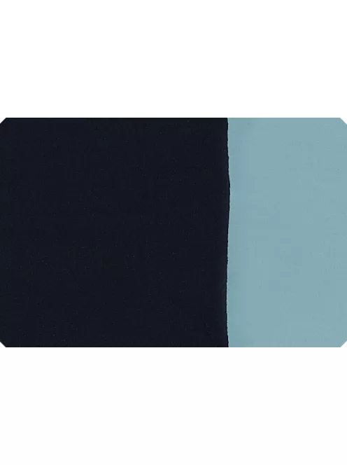 Festőpigment Schmincke 100ml – 722 szőlő fekete