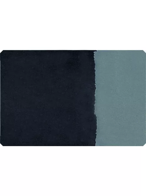 Festőpigment Schmincke 100ml – 723 elefántcsont fekete