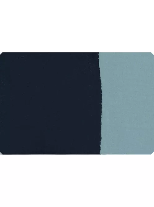 Festőpigment Schmincke 100ml – 727 mars fekete