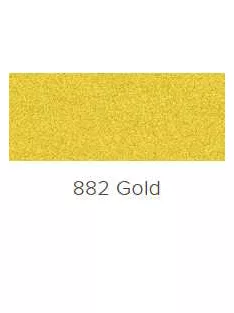 Jacquard Permanent Resist 882 arany 67 ml