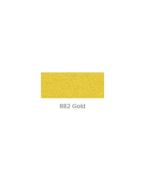 Jacquard Permanent Resist 882 arany 67 ml