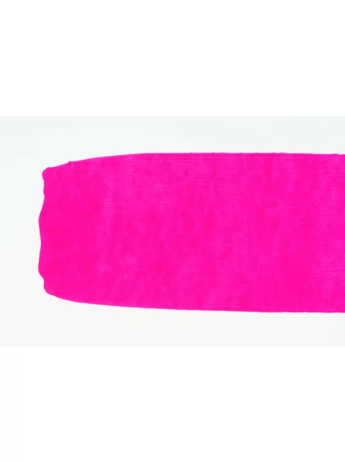 Festőpigment Schmincke 100ml – 824 fluoreszkáló rózsaszín