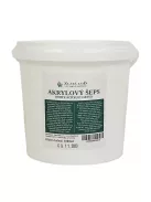 Gesso 1000 ml - Acrylic Gesso Studio - Fehér 1000 ml (1200g)