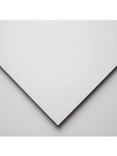 Akvarell papír Fabriano melegen préselt 200g 56x76cm
