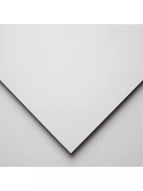 Akvarell papír Fabriano melegen préselt 200g 56x76cm